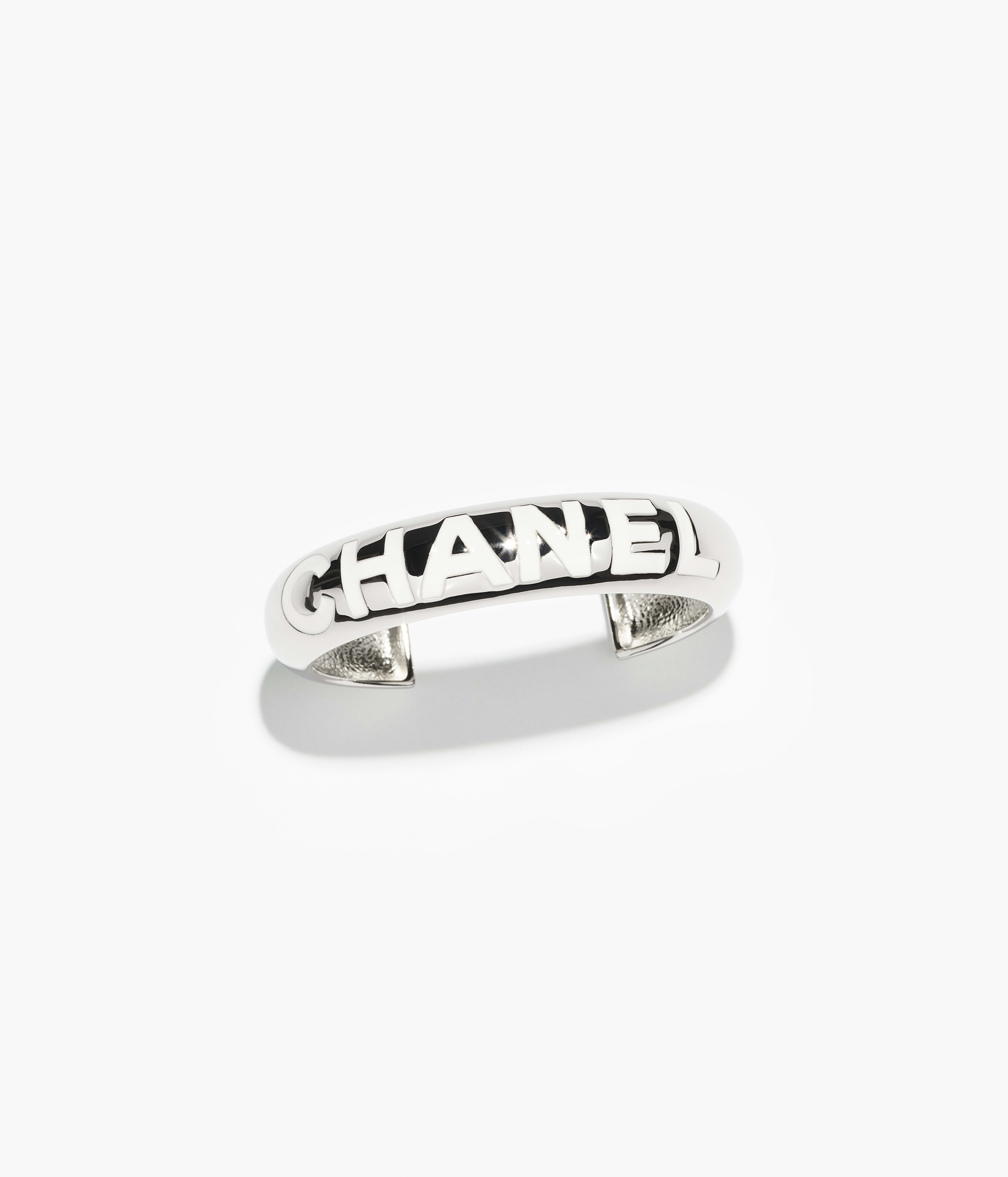 Cuff - ABE822B19198NACVC
